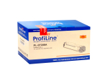 ProfiLine PL_CF280A