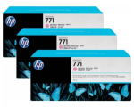 HP B6Y35A