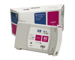 HP C4847A