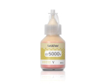 Brother BT-5000Y