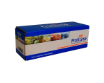 ProfiLine PL_46508734_M