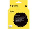 T2 IC-H641