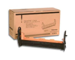 Xerox 016199600