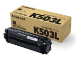 Samsung CLT-K503L