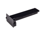 G&G GG-006R01731