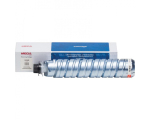 ProMega print 1230D