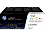 HP CF252XM