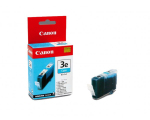 Canon BCI-3eC