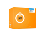 Bion BCR-TK-5230C