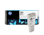 HP F9J80A