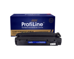 ProfiLine PL_Q2613X