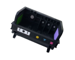 HP CN643A