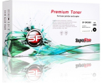 SuperFine SF-DR2085