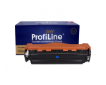 ProfiLine PL_CE411A_C