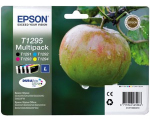 Epson C13T12954010