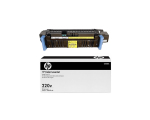 HP CB458A