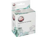 SuperFine SFR-C6657C