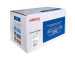 ProMega print TK-3170