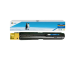 G&G GG-006R01696