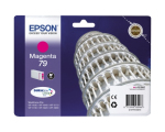 Epson C13T79134010