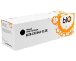 Bion BCR-CF244A-XL2K