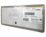 Xerox 106R02208