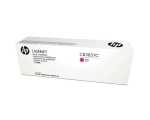 HP CB383YC
