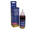 ProfiLine PL_INK_U_C/E/H/L_LM_100ml