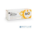 Bion BCR-Q2612A