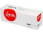 Sakura SA106R03583