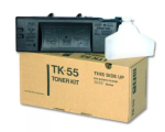 Kyocera TK-55