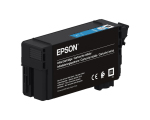 Epson C13T40C240