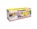 Colouring CG_С-EXV51Y_Y