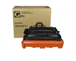 GalaPrint GP_CF237X