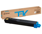 Kyocera TK-8115C