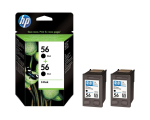 HP C9502AE