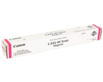 Canon C-EXV49M