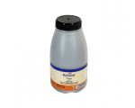 ProfiLine PL_TNR_C301_50_B