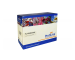 ProfiLine PL_106R01048