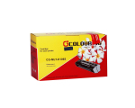 Colouring CG_MLT-D209L