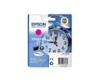 Epson C13T27034022