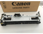 Canon FM4-9737