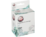 SuperFine SFR-C9362Bk