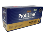 ProfiLine PL_44318606/44318622_M