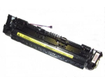 HP RM2-5134