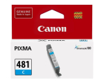 Canon CLI-481C