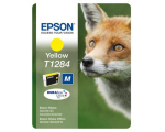 Epson C13T12844022