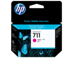 HP CZ131A