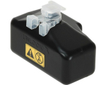 ELP ELP-WT-895