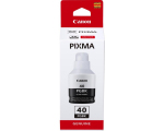 Canon GI-40PGBk